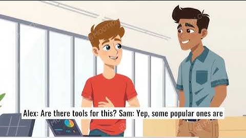 Network Access Control