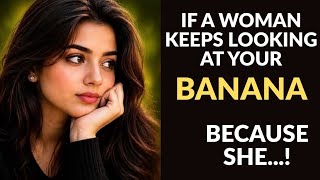 Unknown Psychology Facts About Life And Human Behavior | Mind-Blowing Psychology Facts
