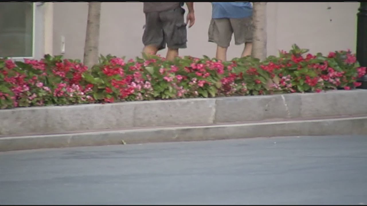 Lack of sleep may cause false memories