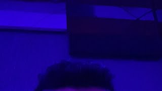PRENDE LA LUZ EN MI DEPA