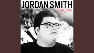 Video thumbnail of "Jordan Smith - Lonely Eyes"