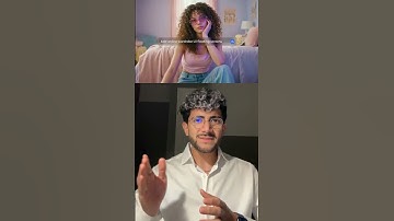 The Most Realistic Image Generator Yet (Game Changer)