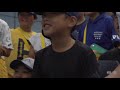 6 hours of Fuji 2019 - Mario Kart Contest