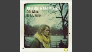 Cold Winds (DJ T.H. Extended Remix)