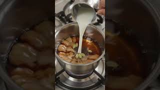 make Chai #quotes #motivational video #love