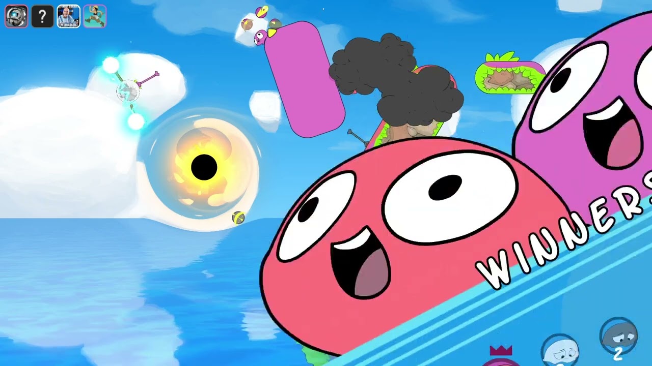 combo 47 (bopl battle)