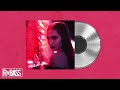 EMI - Use 2 Be (RnBass)