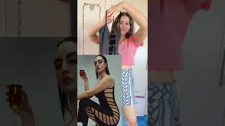 myntra finds fashion hack #fashion # viral #hack #trending