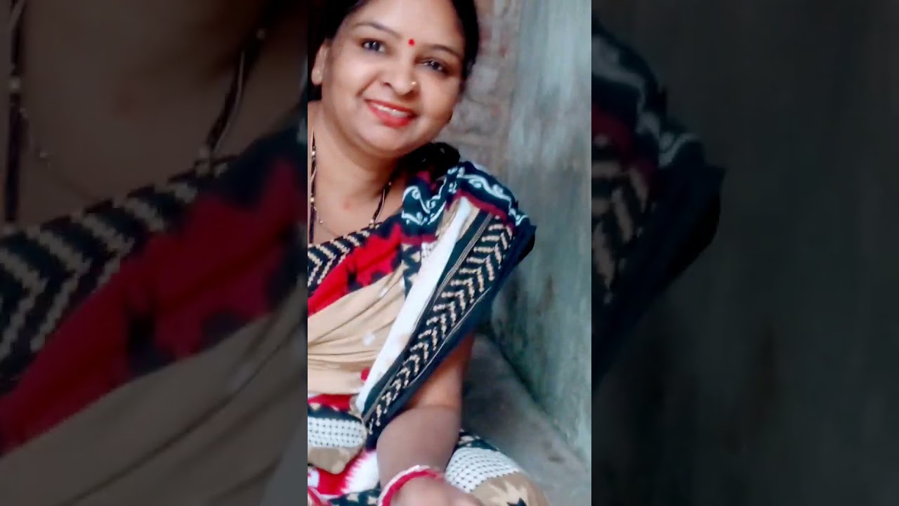 Tate miss karuchhe barambar❤️❤️❤️