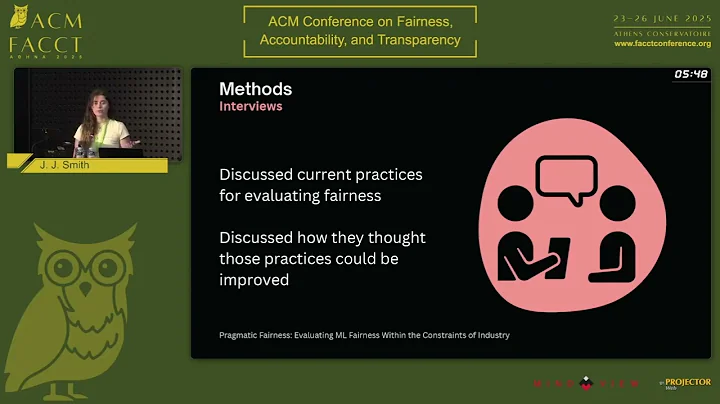 Pragmatic Fairness: Evaluating ML Fairness Within the Constraints of Industry