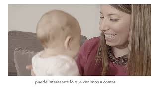 El Agarre En La Lactancia