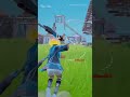 #fortnite #gaming #fortniteclips #chapter4 #funny