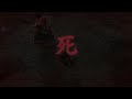 Apparently My Blood Lust is Strong *Sekiro Playthrough*