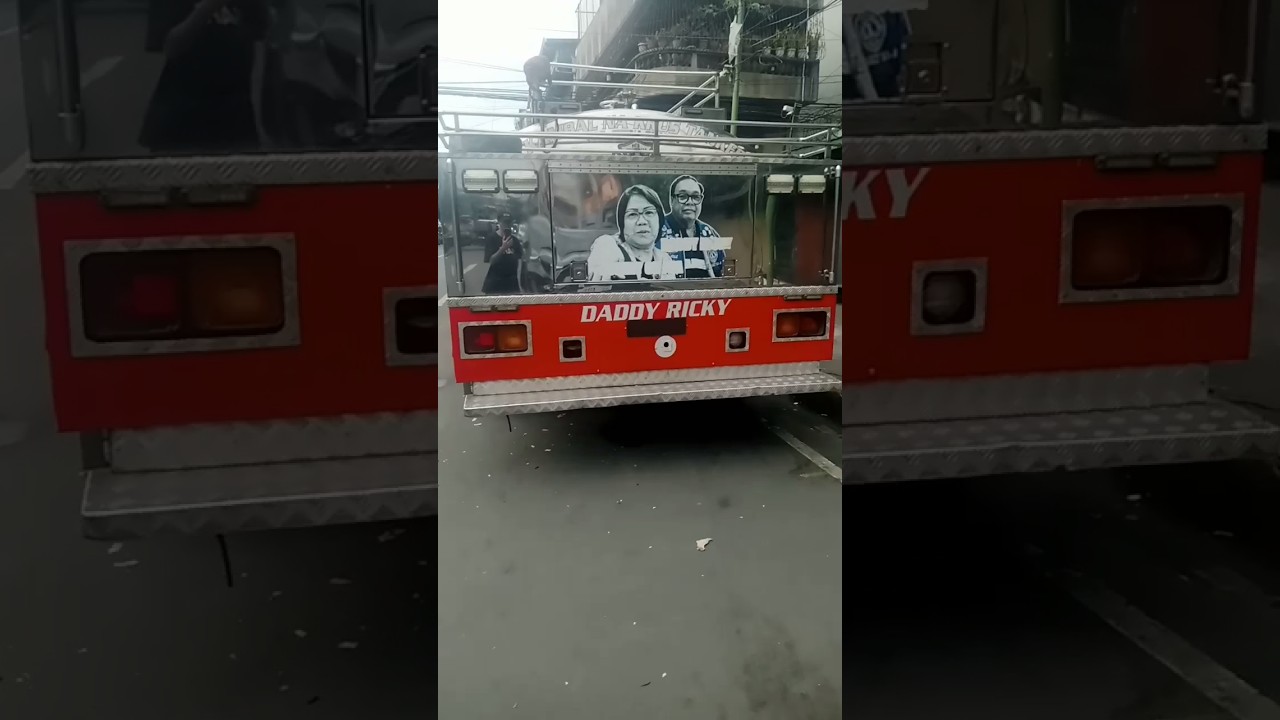 it's Christmas Day Masarap Maging Malaya Ngayong Pasko