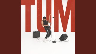 Download Lagu TUM Download Lagu TUM