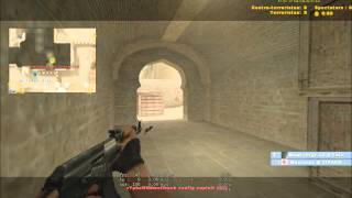 CSS FRAGSHOW #3 by zyphenn
