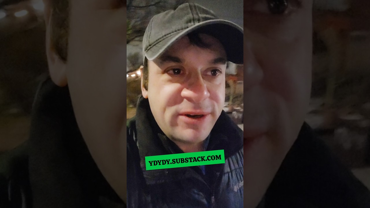 Who Coded YOUR Software??