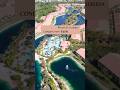 Falling Waters Beach Resort in Naples, Florida is an enclave of affordable condos &amp; great amenities