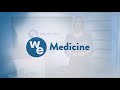 Websedge  medicine