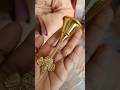 unboxing flipkart brass puja ghanti/ bell pack of 2 very small size low volume
