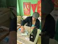 Назад - в СССР ! Shorts