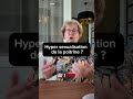 C'était comment l'allaitement avant ?