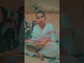 कलयुग है साहब... 😂🍎#funny#video#shorts