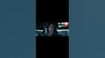 Hackers vs AI – FBI Oyunda! #hacker  #movie #ai #pc #film