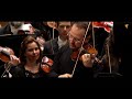 Vignette de la vidéo William Walton Violin Concerto Live With Bergen Philharmonic And Edward Gardner
