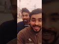 Sunday  ki masti #vlog #funny #viral #delhi #cricket  #galicriket