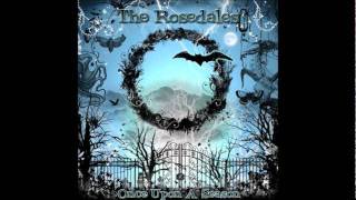 The Rosedales-Until The End Of Time chords