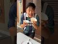 Mainan kelapa #funny #comedy