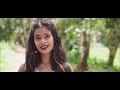 Kallzan Thaun | Sanifa N Rodrigues| Konkani Love Song (Official Video) Mp3 Song