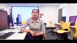 MBS673- Video Presentation