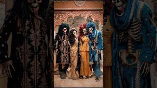 funny drawing artist 🤣|| ranking funny drawing ||#ranking #funny #drawing #memes #shorts