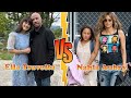 Ella Travolta VS Nahla Aubry (Halle Berry&#39;s Daughter) Transformation ★ From 00 To Now