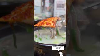 쌀쌀할때,스트레스 풀고 싶을때..간다!선화동소머리해장국,소머리수육,매운실비김치 #대전맛집 #대전실비김치 #대전선화동실비집 #선화동소머리해장국 #연예인맛집