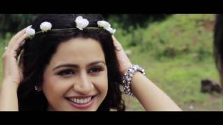 Yaadein Kenisha Awasthi