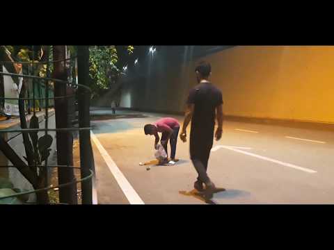 Swachh Bharat | A Short Film touches your heart