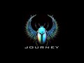 Anyway you want It - Journey guitar backing tracks with vocals