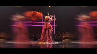 Download Lagu KONSER APRIL CIREBON DA7 MP3