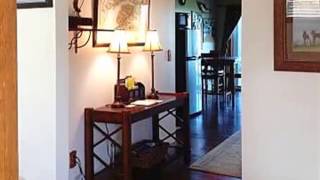 67400 Halibut Rd video tour