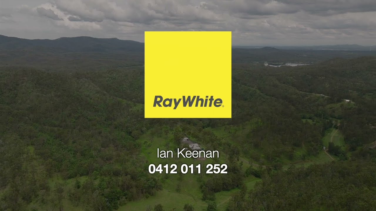 10 Sheppards Rd Lake Manchester   Ian Keenan