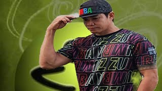 SCOOBY DOO PAPA X TIKTOK TOK TOK ( Dj Danz Remix)-Budots Remix Zumba Fitness