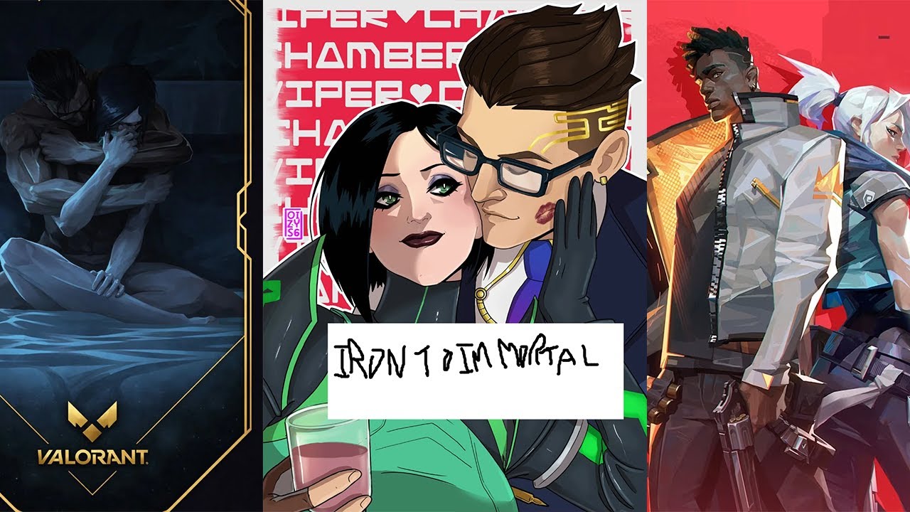 Iron To Immortal | Dhe Magician Gaming | 4K Clutch Plays🔥| 2026 Live Game PC