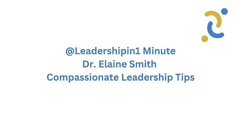 How to Conduct Effective Emotional Check-Ins with Your Team