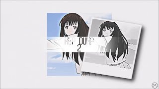 「MEP Dump 2」
