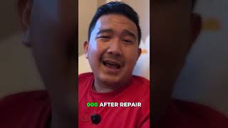 The Mistake That Kills Your Brrrr Deal