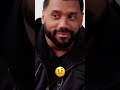 🎬 "Super Bowl ring or wedding ring??" Russell Wilson and Ciara take on Hot Ones Versus!