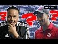 WHICH PLAYERS ARE CHUNKZ &amp; FILLY BEST FRIENDS WITH? WHO WOULD YOU RATHER